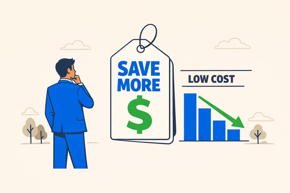 How much does a registered agent cost in New York - price comparison and free alternatives