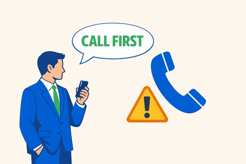 Siempre llame al Secretario del Condado de Nassau para verificar designaciones de periódicos antes de publicar